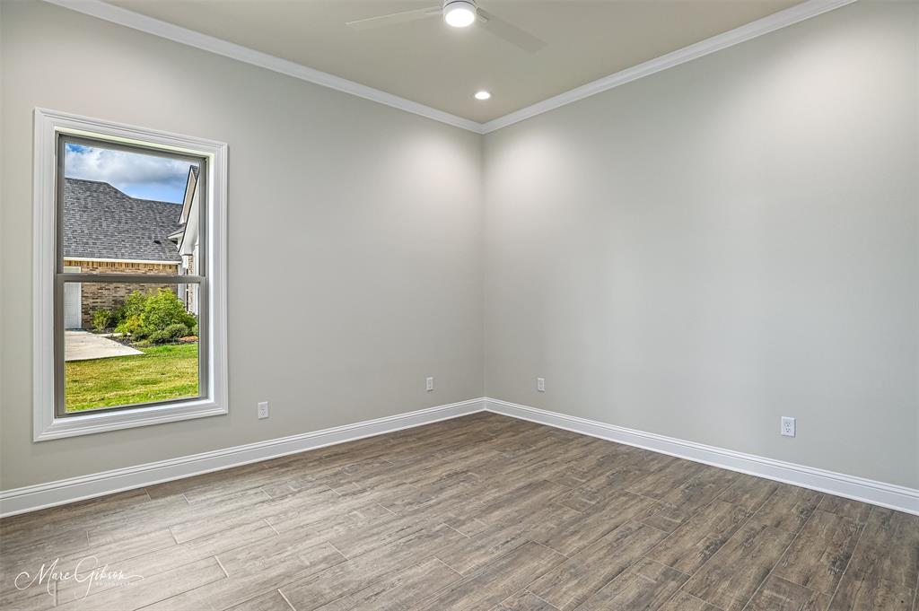 Pin Oak Landing - Residential