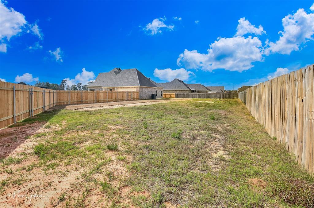 Pin Oak Landing - Residential