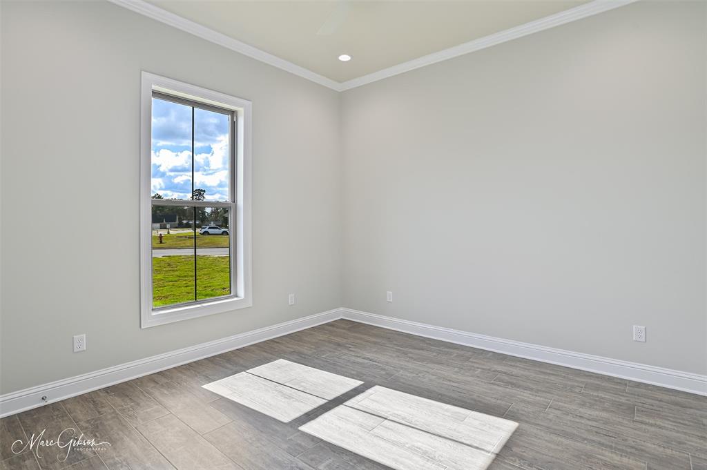 Pin Oak Landing - Residential