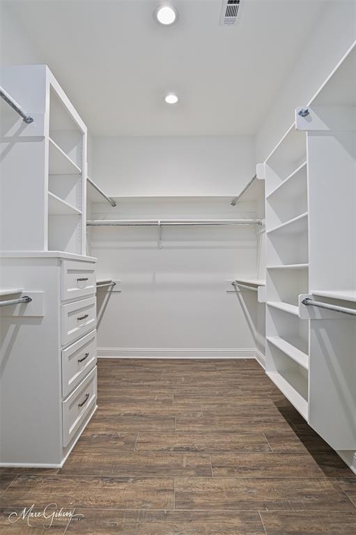 Pin Oak Landing - Residential