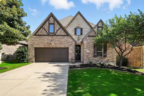 326 Park Hill Lane Grapevine TX 76051