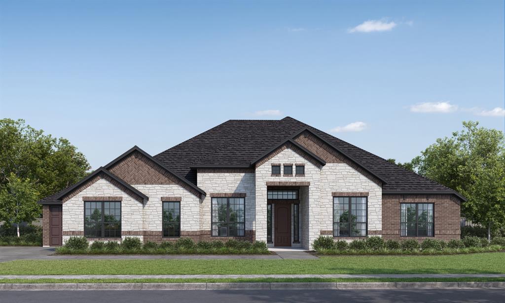 6528 Emerson