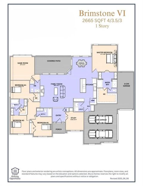 6528 Emerson Mesquite TX 75126