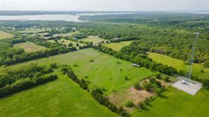 Bishop Estates - Land