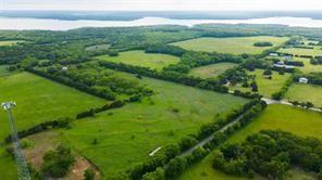 Bishop Estates - Land