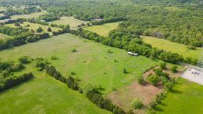 Bishop Estates - Land