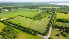 Bishop Estates - Land