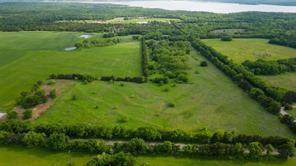 Bishop Estates - Land