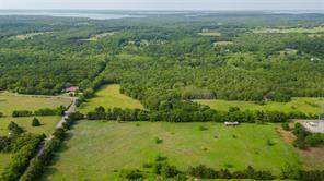 Bishop Estates - Land