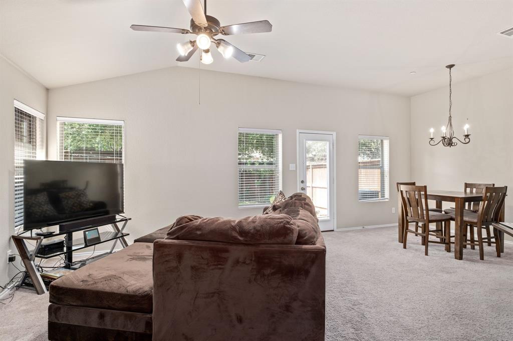 Photo of 1160 Landon Lane, Allen, TX 75013 (MLS # 21350737)