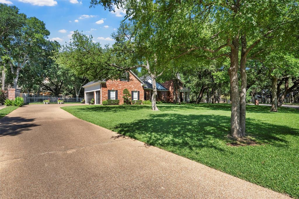 146 Shady Trail