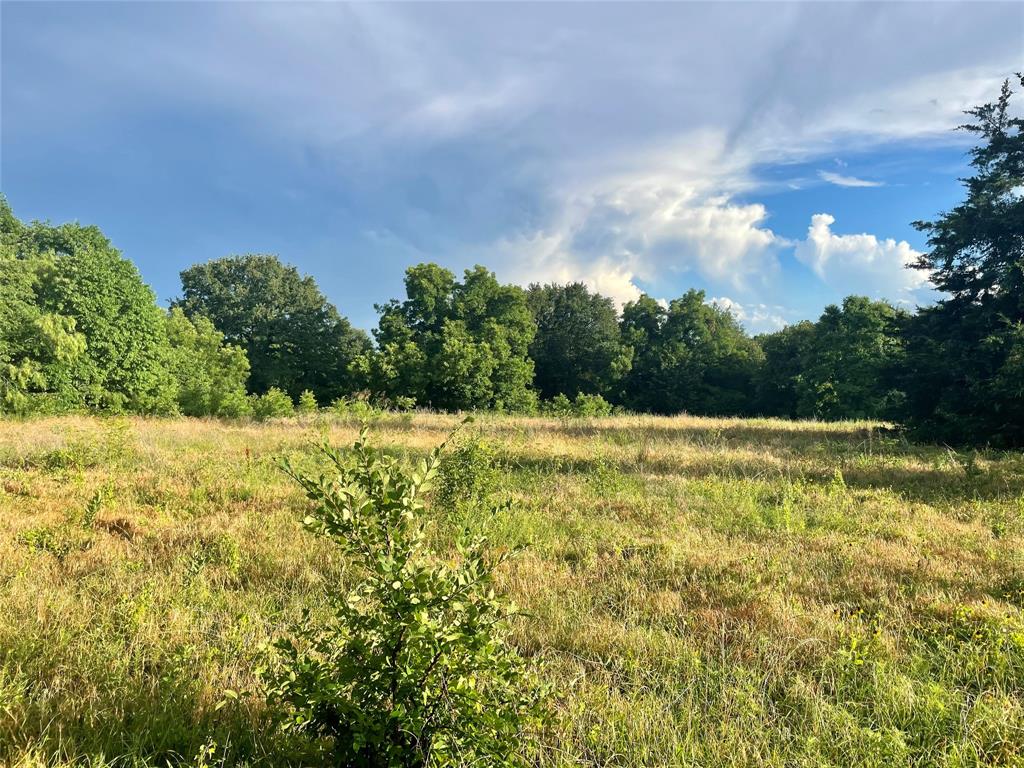 Woodruff Ranchetts Sub Sec 2 - Land