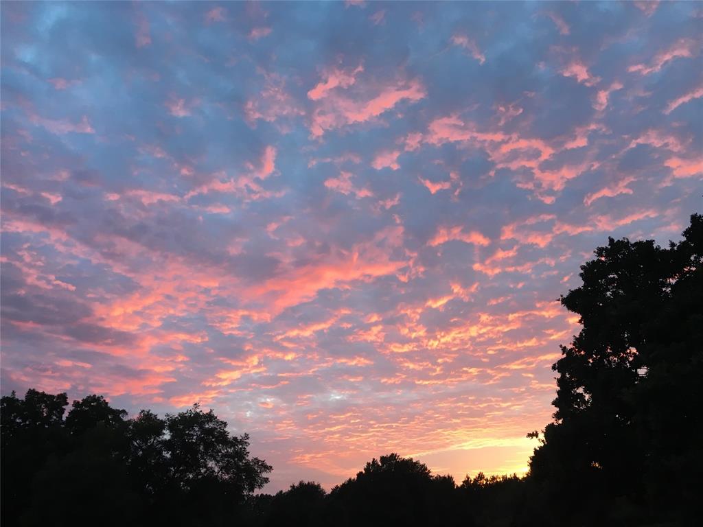 Woodruff Ranchetts Sub Sec 2 - Land