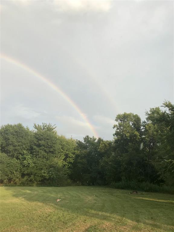 Woodruff Ranchetts Sub Sec 2 - Land