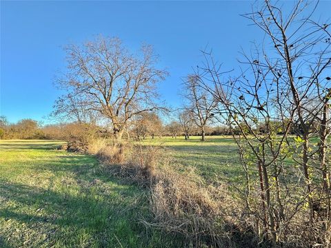 738 Cole Street Gainesville TX 76240