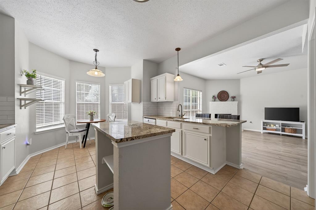 Glenwood Estates 1 - Residential