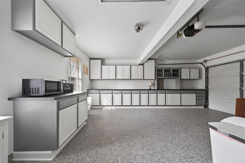 Glenwood Estates 1 - Residential