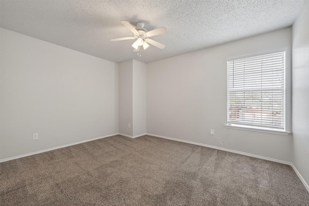 Glenwood Estates 1 - Residential