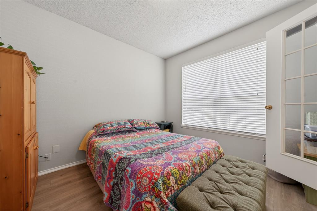 Glenwood Estates 1 - Residential