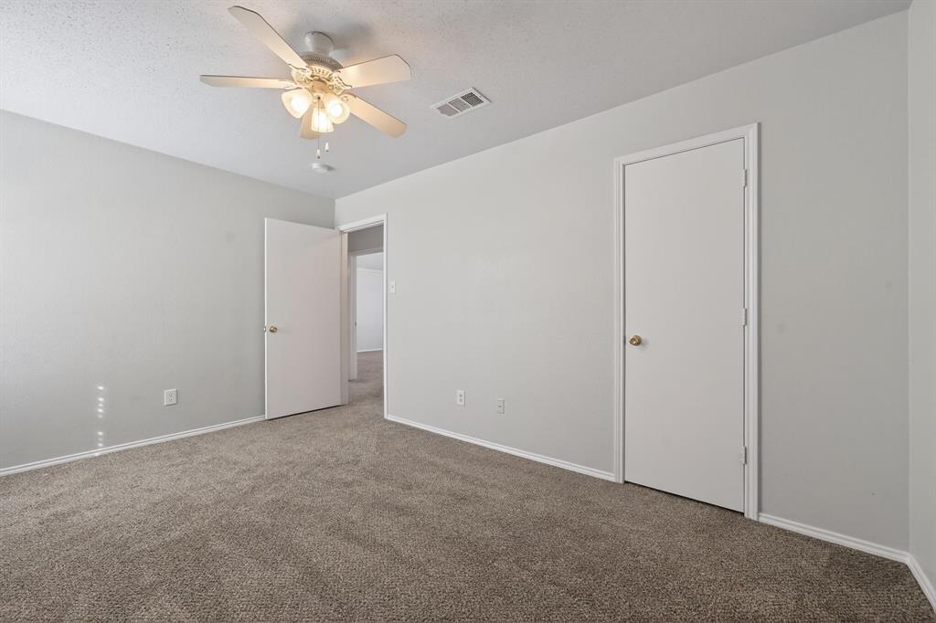 Glenwood Estates 1 - Residential