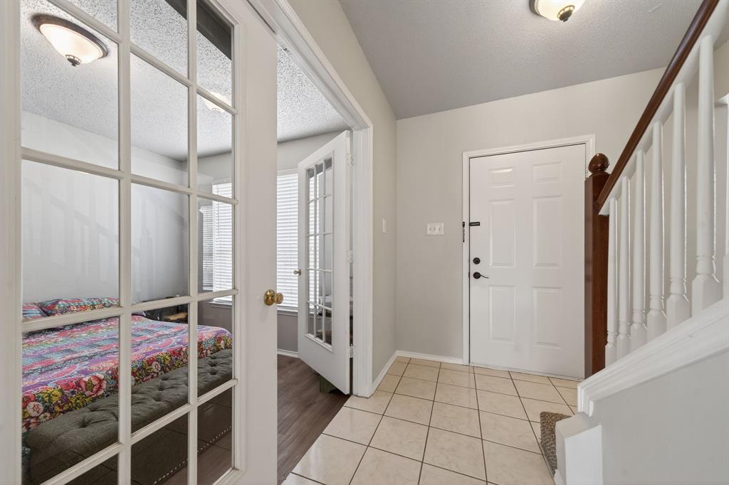 Glenwood Estates 1 - Residential