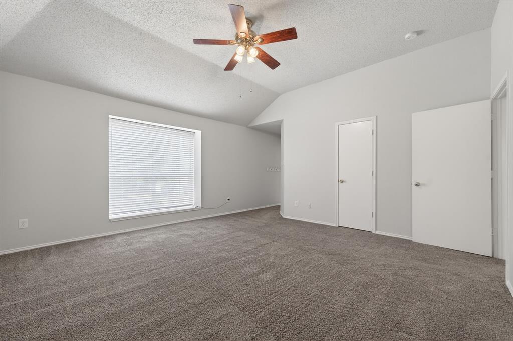 Glenwood Estates 1 - Residential