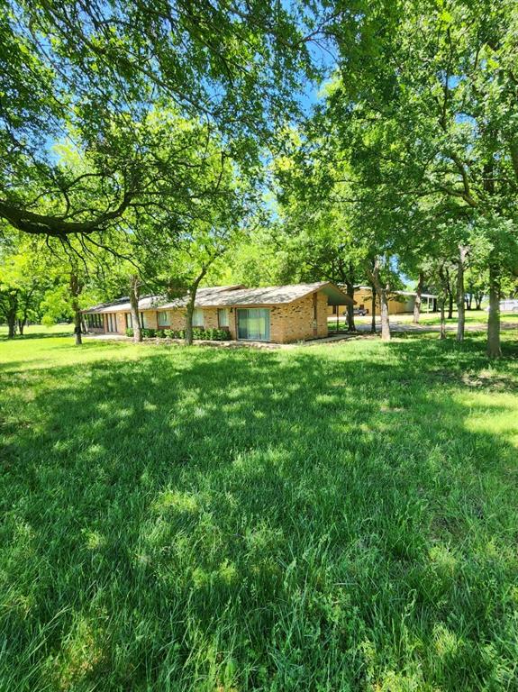 HO4<2001 - Residential