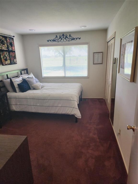 HO4<2001 - Residential