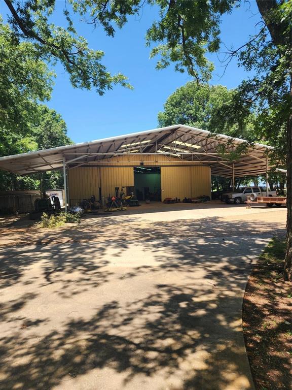 HO4<2001 - Residential