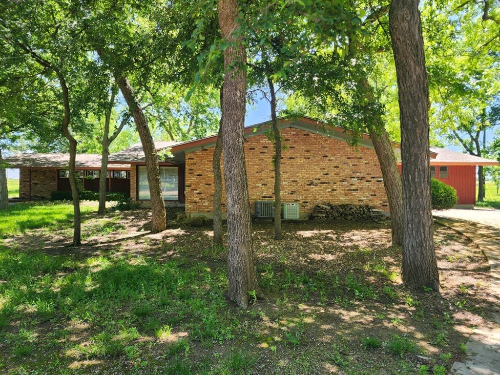 HO4<2001 - Residential