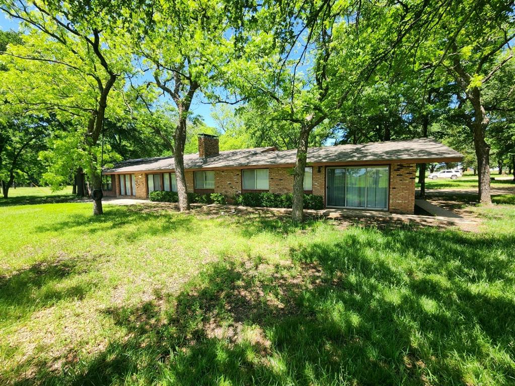 1171 ROCKPORT