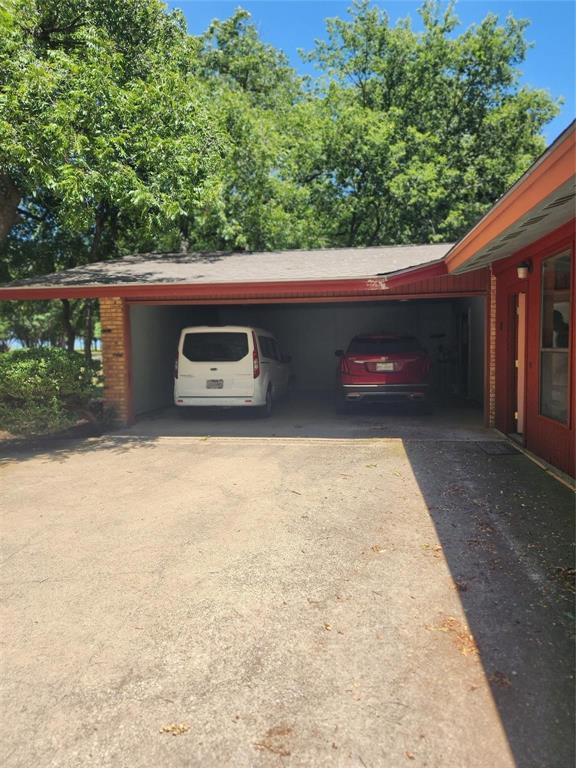 HO4<2001 - Residential