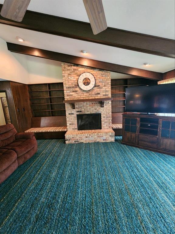 HO4<2001 - Residential