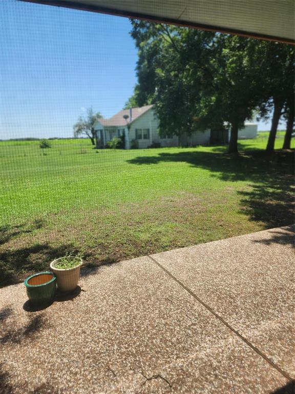 HO4<2001 - Residential