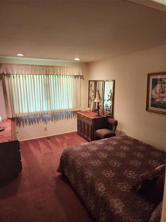 HO4<2001 - Residential