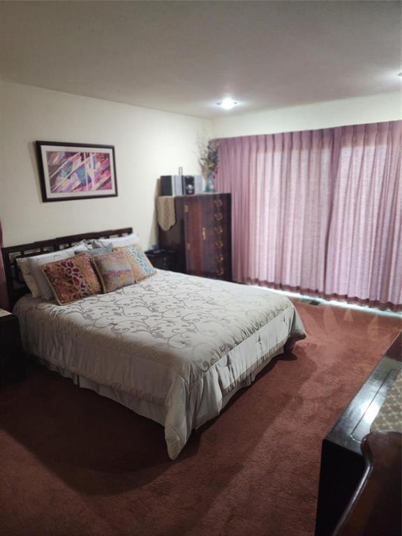 HO4<2001 - Residential