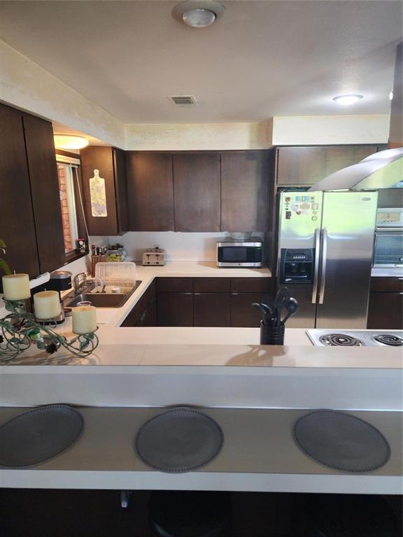 HO4<2001 - Residential