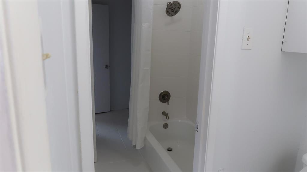 Central Park Condo - Residential Income