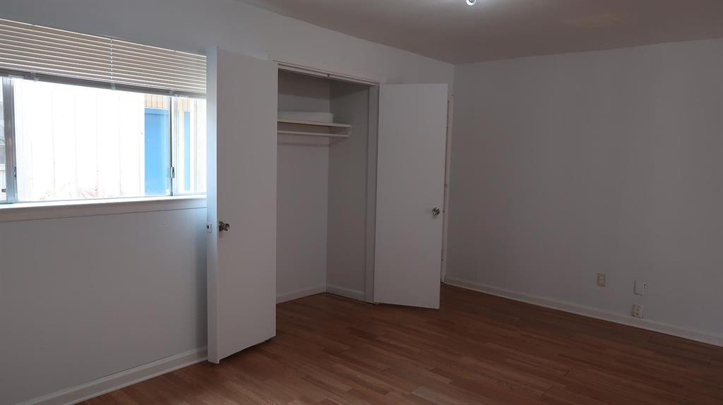 Central Park Condo - Residential Income
