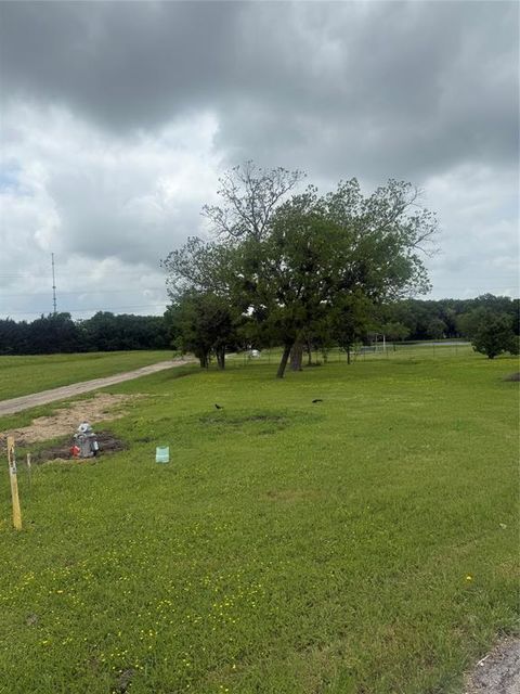 519 New Royse City TX 75189