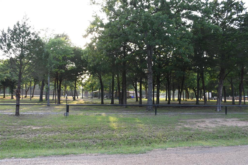 Cherokee Shores Sub Sec C - Land