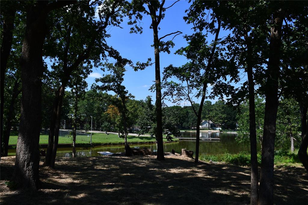 Cherokee Shores Sub Sec C - Land