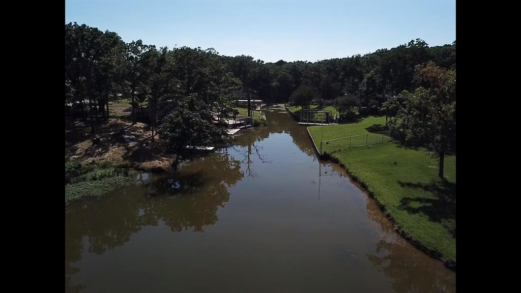 Cherokee Shores Sub Sec C - Land