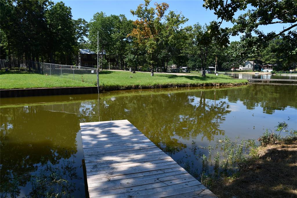 Cherokee Shores Sub Sec C - Land