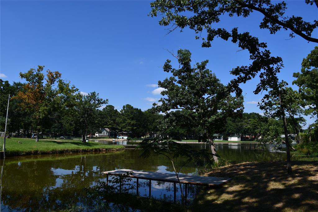 Cherokee Shores Sub Sec C - Land