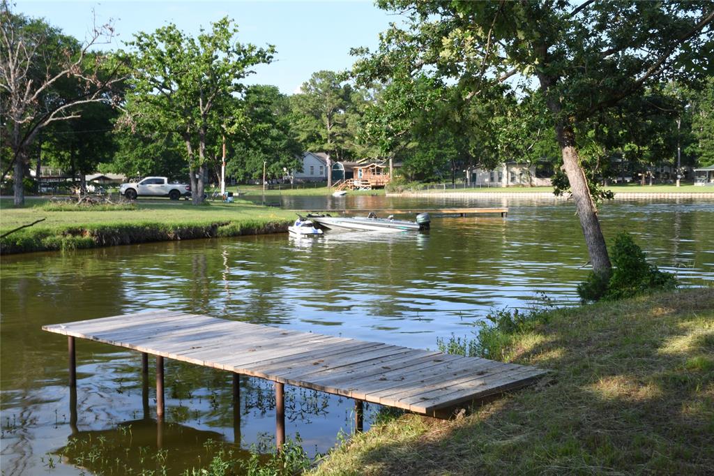 Cherokee Shores Sub Sec C - Land