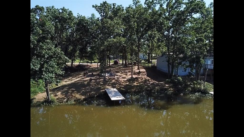 Cherokee Shores Sub Sec C - Land