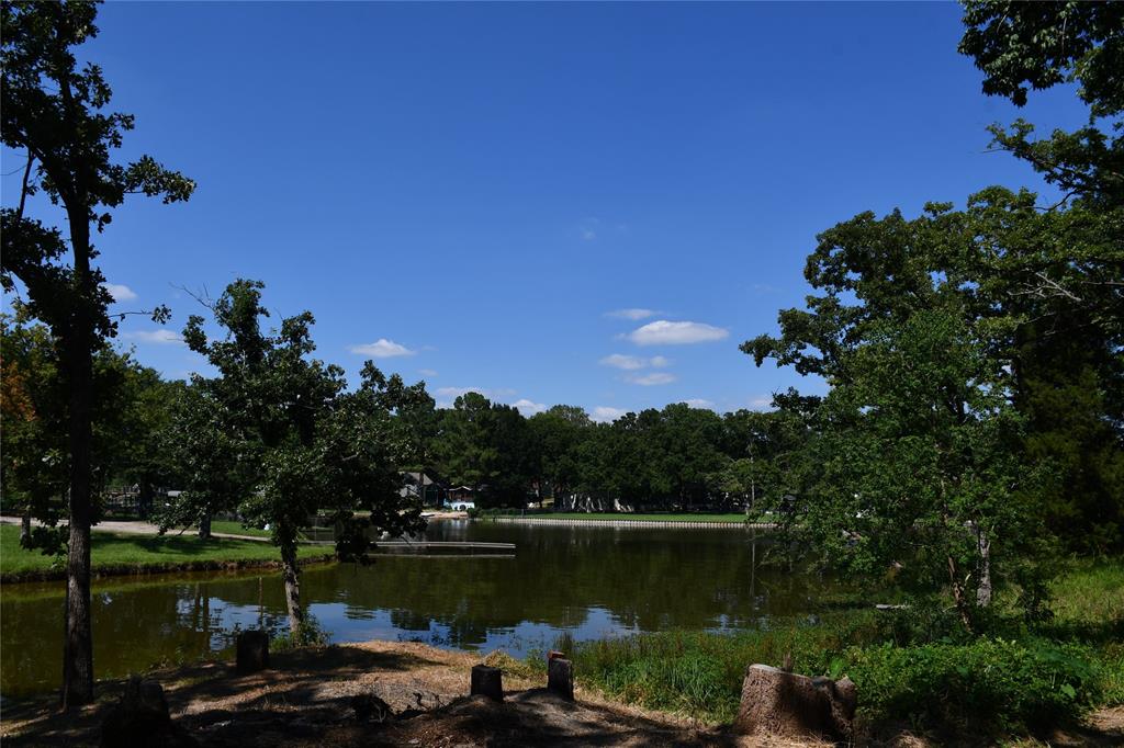 Cherokee Shores Sub Sec C - Land