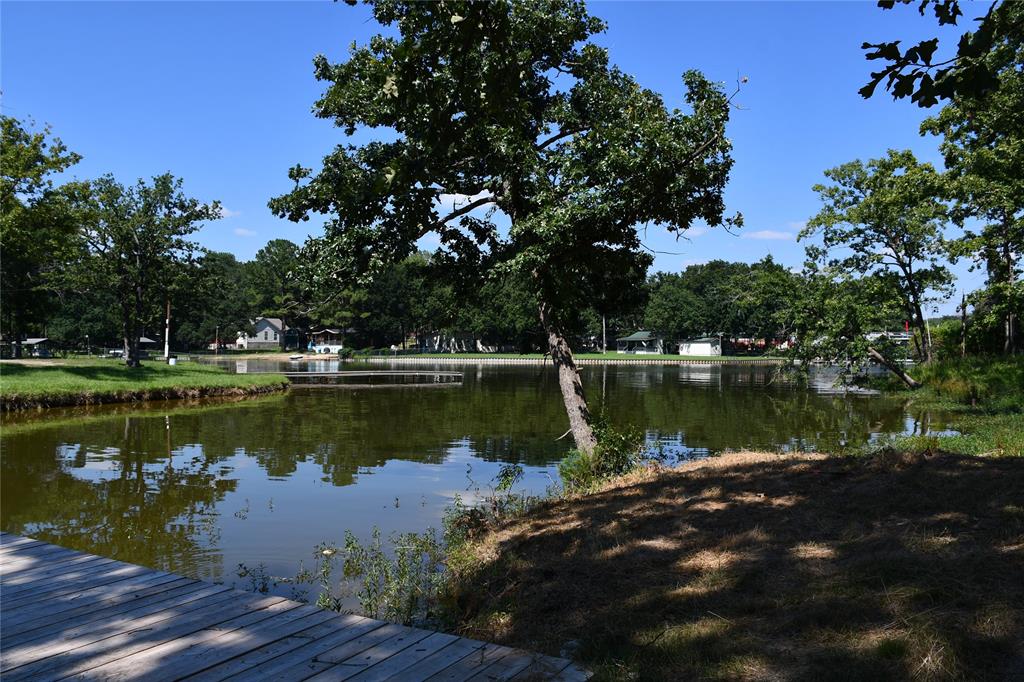 Cherokee Shores Sub Sec C - Land