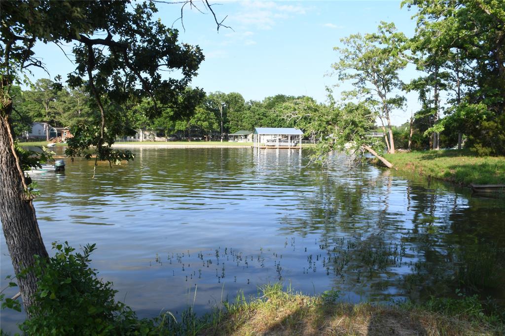 Cherokee Shores Sub Sec C - Land